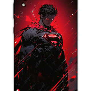 5929-huawei-y7-prime-2019-superman-desenli-kilif