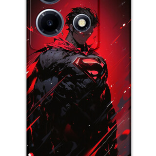 5929-infinix-note-30-vip-superman-desenli-kilif