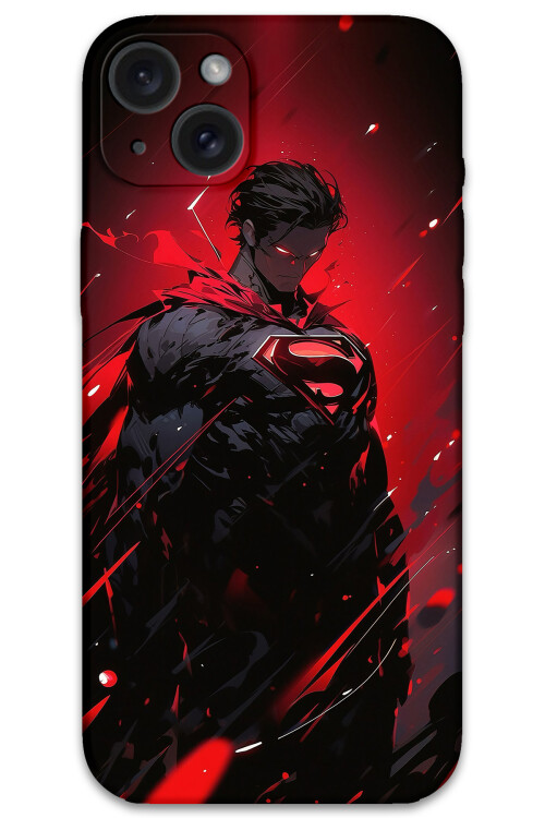 5929-iphone-15-plus-superman-desenli-kilif.jpg