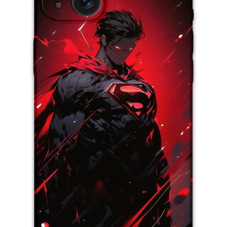 5929-iphone-15-plus-superman-desenli-kilif
