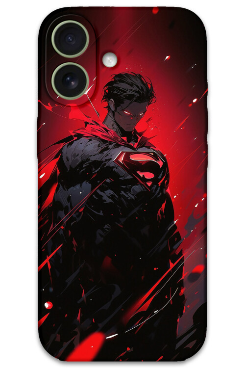 5929-iphone-16-plus-superman-desenli-kilif.jpg