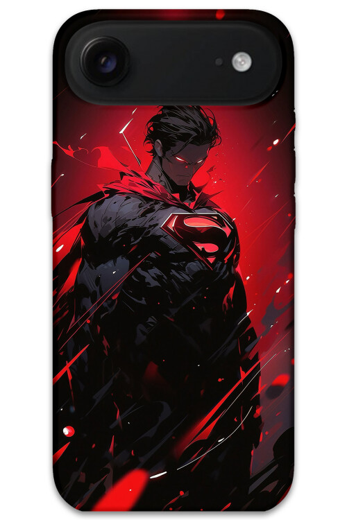 5929-iphone-17-air-superman-desenli-kilif.jpg