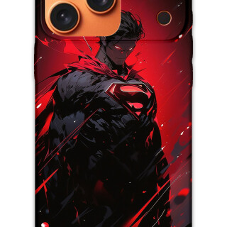5929-iphone-17-pro-iphone-17-pro-max-superman-desenli-kilif