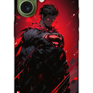 5929-iphone-17-superman-desenli-kilif