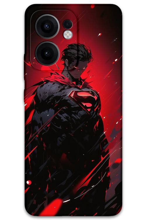 5929-oppo-reno-13f-5g-superman-desenli-kilif.jpg