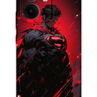 5929-oppo-reno-13f-5g-superman-desenli-kilif