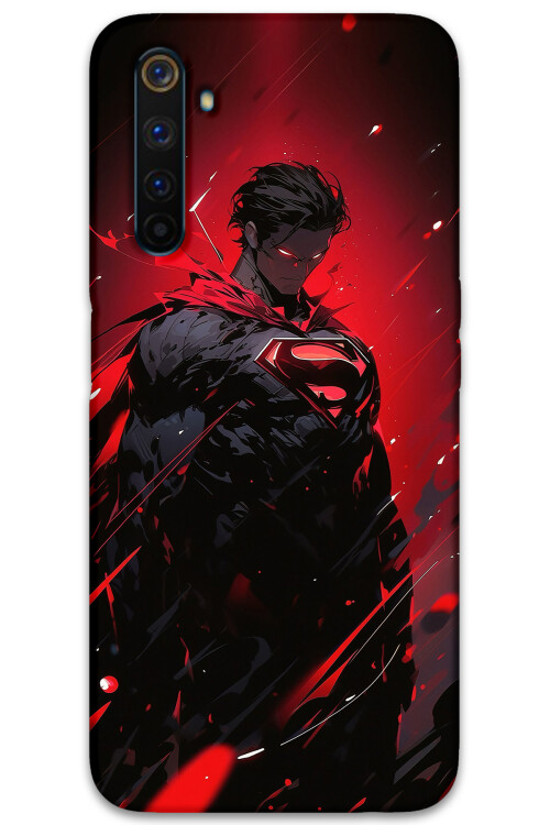 5929-realme-6-pro-superman-desenli-kilif.jpg