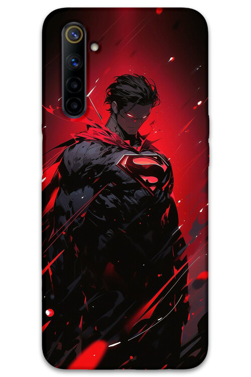 5929-realme-6-superman-desenli-kilif.jpg