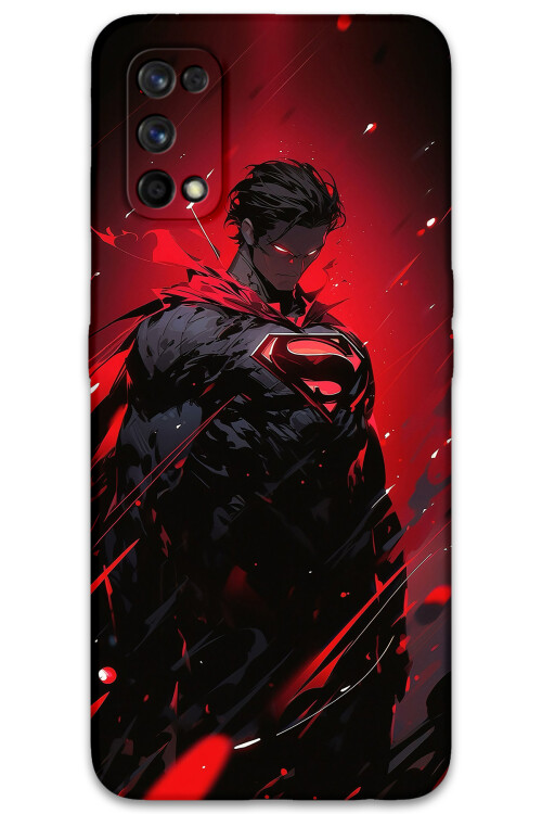 5929-realme-7-pro-superman-desenli-kilif.jpg
