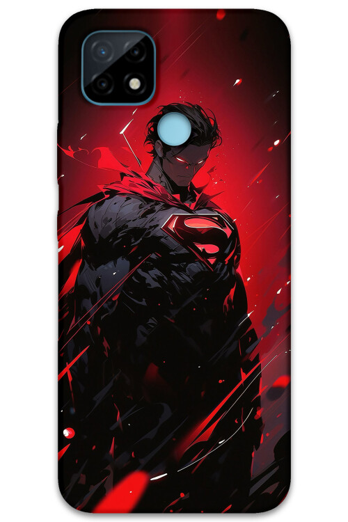 5929-realme-c21-c25-superman-desenli-kilif.jpg