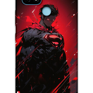 5929-realme-c21-c25-superman-desenli-kilif