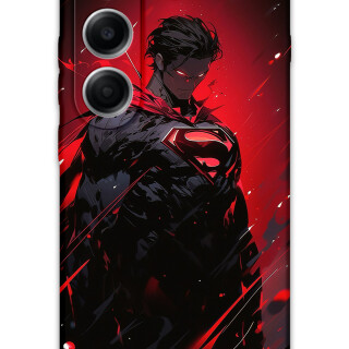 5929-tecno-camon-40-4g-tecno-camon-40-pro-5g-superman-desenli-kilif