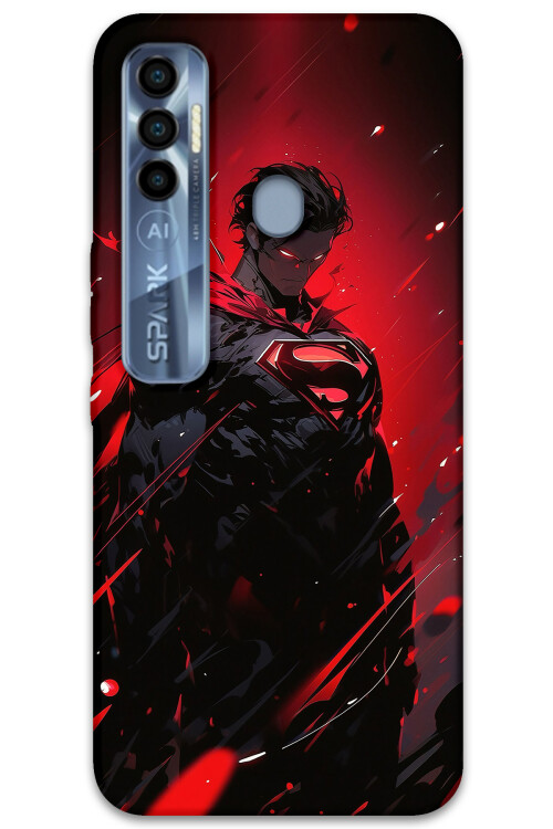5929-tecno-spark-7-pro-superman-desenli-kilif.jpg