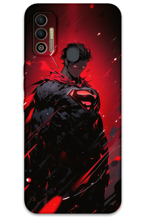 5929-tecno-spark-7t-superman-desenli-kilif.jpg
