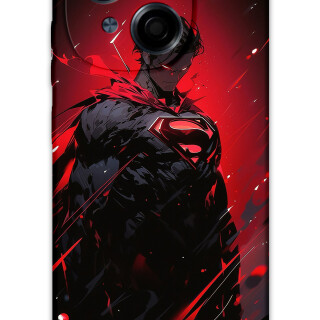 5929-tecno-spark-go-1-2025-superman-desenli-kilif