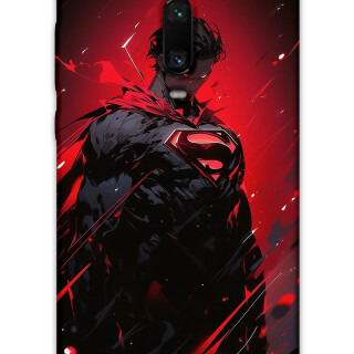 5929-xiaomi-mi-9t-superman-desenli-kilif