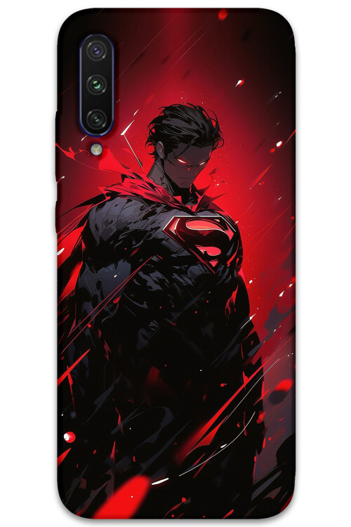 5929-xiaomi-mi-a3-superman-desenli-kilif.jpg
