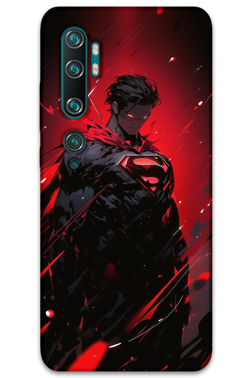 5929-xiaomi-mi-note-10-superman-desenli-kilif.jpg