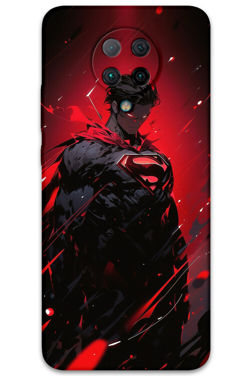 5929-xiaomi-poco-f2-pro-superman-desenli-kilif.jpg