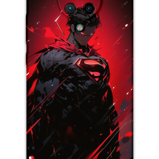 5929-xiaomi-poco-f2-pro-superman-desenli-kilif