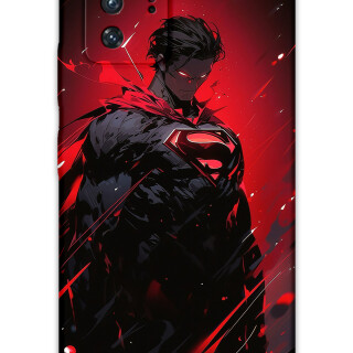 5929-xiaomi-poco-x3-gt-superman-desenli-kilif