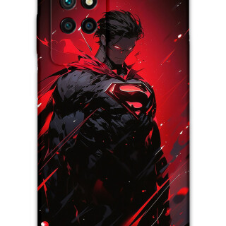 5929-xiaomi-redmi-10-superman-desenli-kilif