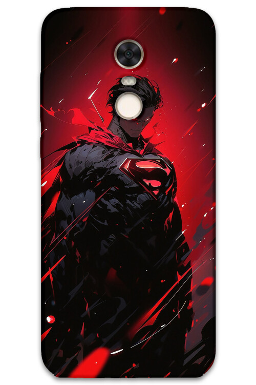 5929-xiaomi-redmi-5-plus-superman-desenli-kilif.jpg
