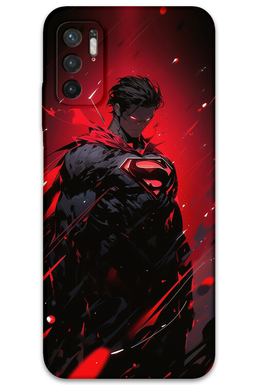 5929-xiaomi-redmi-note-10-5g-superman-desenli-kilif.jpg