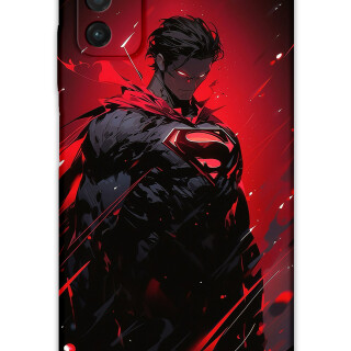5929-xiaomi-redmi-note-10-5g-superman-desenli-kilif