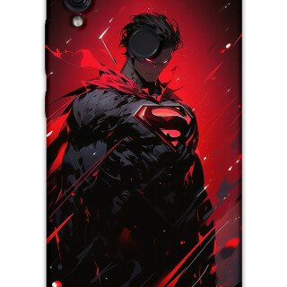 5929-xiaomi-redmi-note-7-superman-desenli-kilif