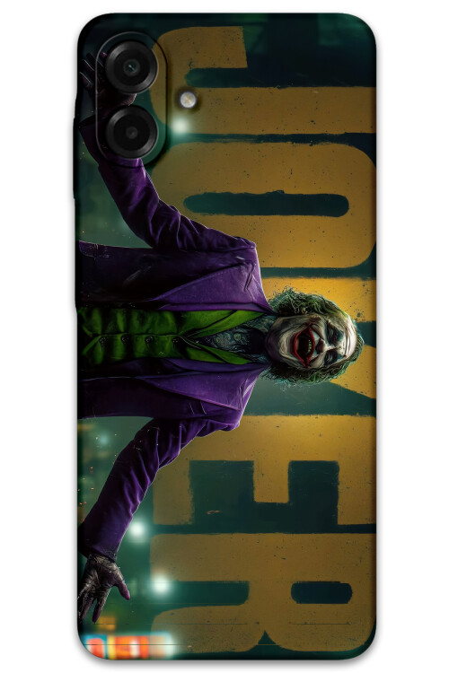 5930-galaxy-a07-joker-desenli-kilif.jpg