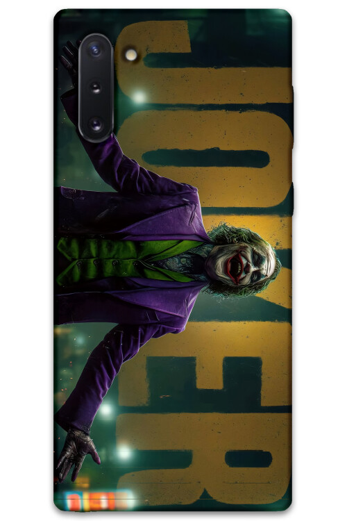 5930-galaxy-note-10-joker-desenli-kilif.jpg