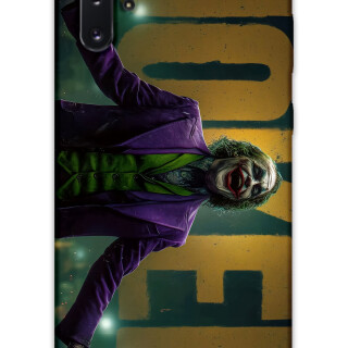 5930-galaxy-note-10-plus-joker-desenli-kilif