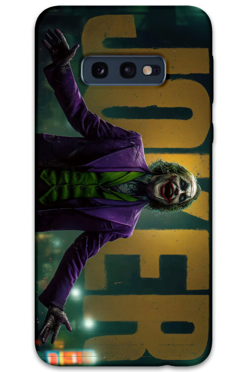 5930-galaxy-s10e-joker-desenli-kilif.jpg
