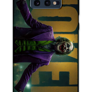 5930-galaxy-s10e-joker-desenli-kilif