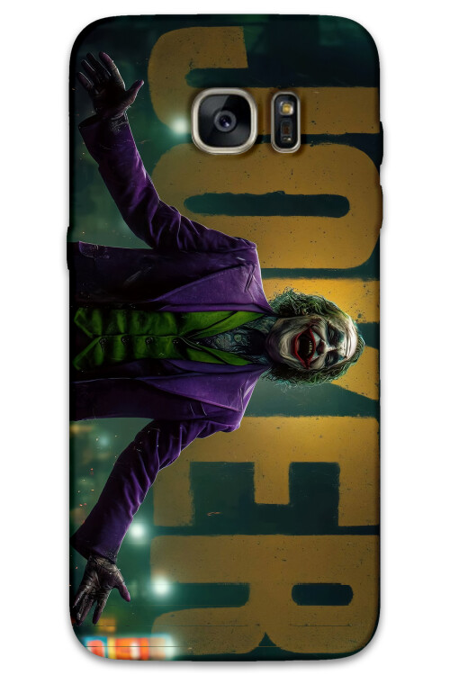 5930-galaxy-s7-edge-joker-desenli-kilif.jpg