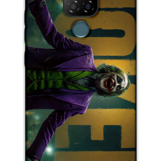 5930-gm-20-joker-desenli-kilif