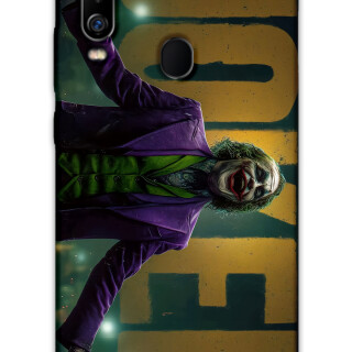 5930-gm-20-pro-joker-desenli-kilif