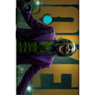 5930-gm-21-plus-joker-desenli-kilif