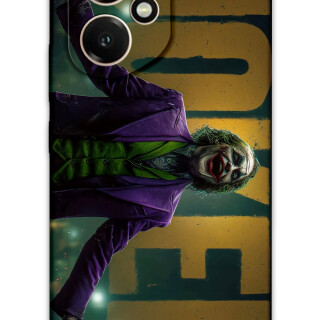 5930-huawei-honor-400-joker-desenli-kilif