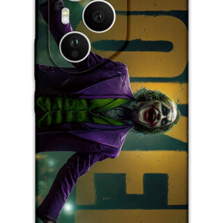 5930-huawei-honor-400-pro-joker-desenli-kilif