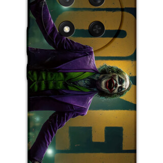 5930-huawei-honor-magic-7-lite-joker-desenli-kilif