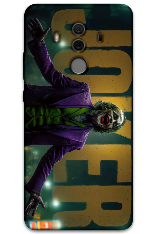 5930-huawei-mate-10-pro-joker-desenli-kilif.jpg