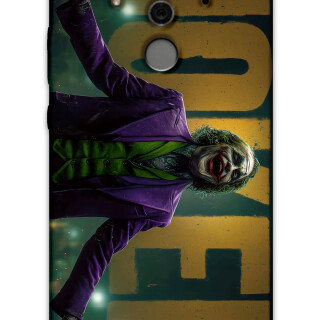 5930-huawei-mate-10-pro-joker-desenli-kilif