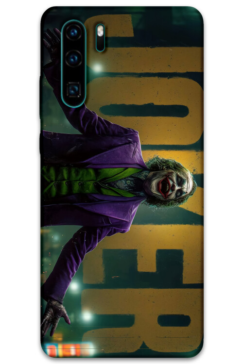 5930-huawei-p30-pro-joker-desenli-kilif.jpg