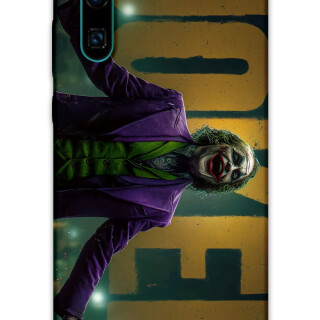 5930-huawei-p30-pro-joker-desenli-kilif