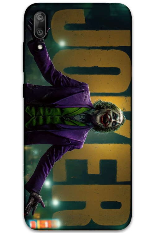 5930-huawei-y7-prime-2019-joker-desenli-kilif.jpg