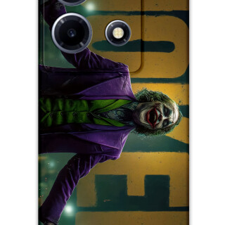 5930-infinix-note-30-vip-joker-desenli-kilif