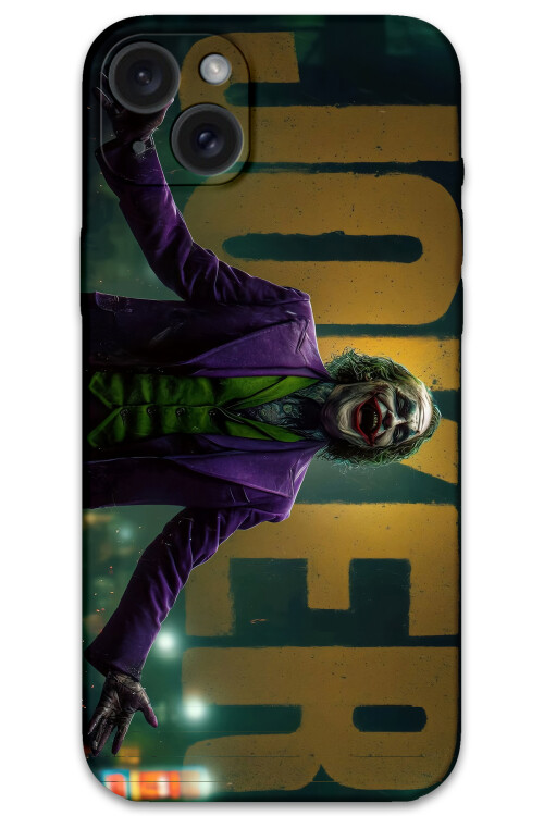 5930-iphone-15-plus-joker-desenli-kilif.jpg