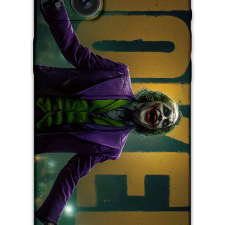 5930-iphone-15-plus-joker-desenli-kilif